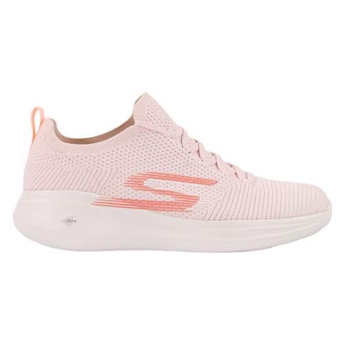 SKECHERS picture
