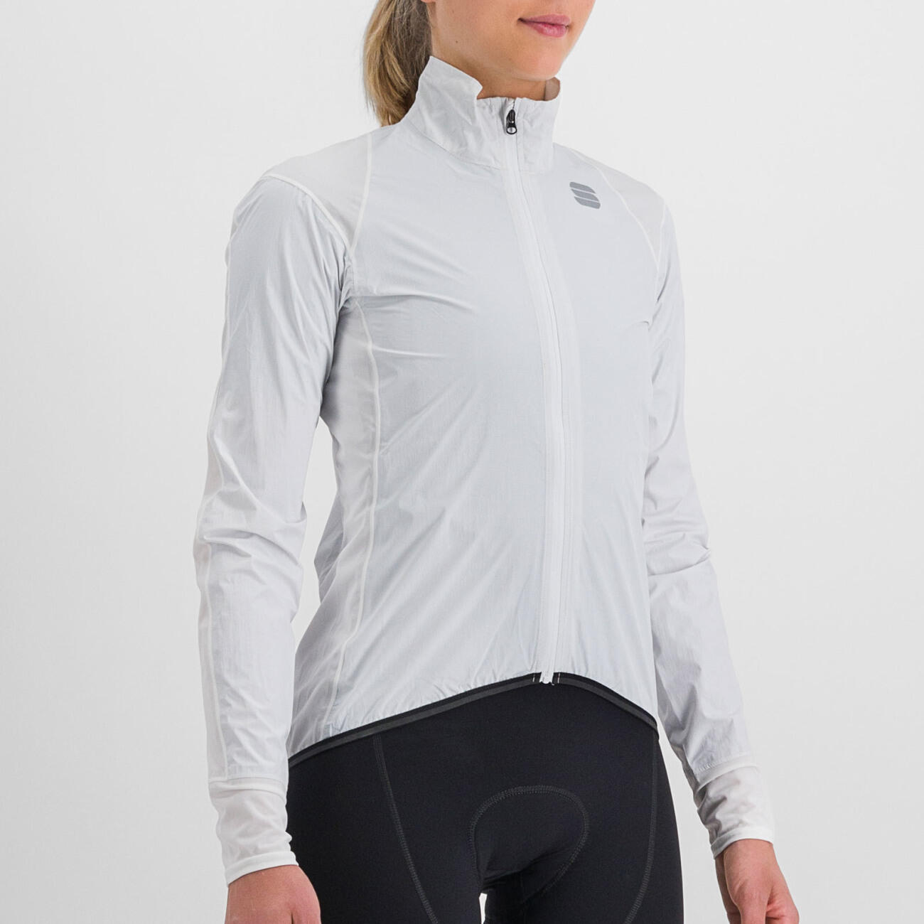 Giacca impermeabile - HOT PACK NO RAIN 2.0 2/7