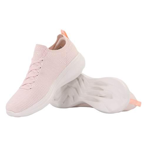 Buty do biegania damskie Skechers GO Run 4/4