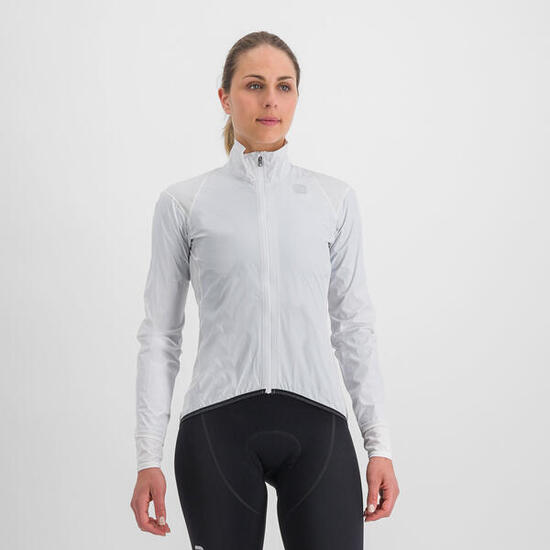 Chaqueta impermeable - HOT PACK NO RAIN 2.0