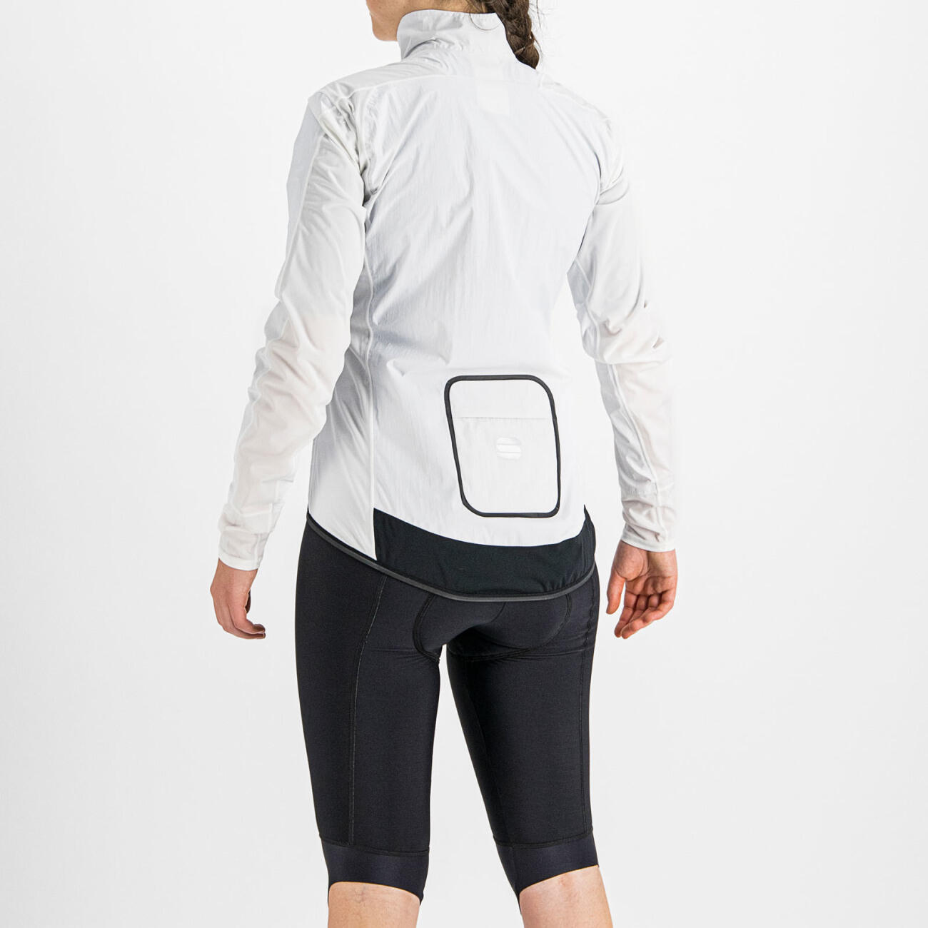 Giacca impermeabile - HOT PACK NO RAIN 2.0 5/7