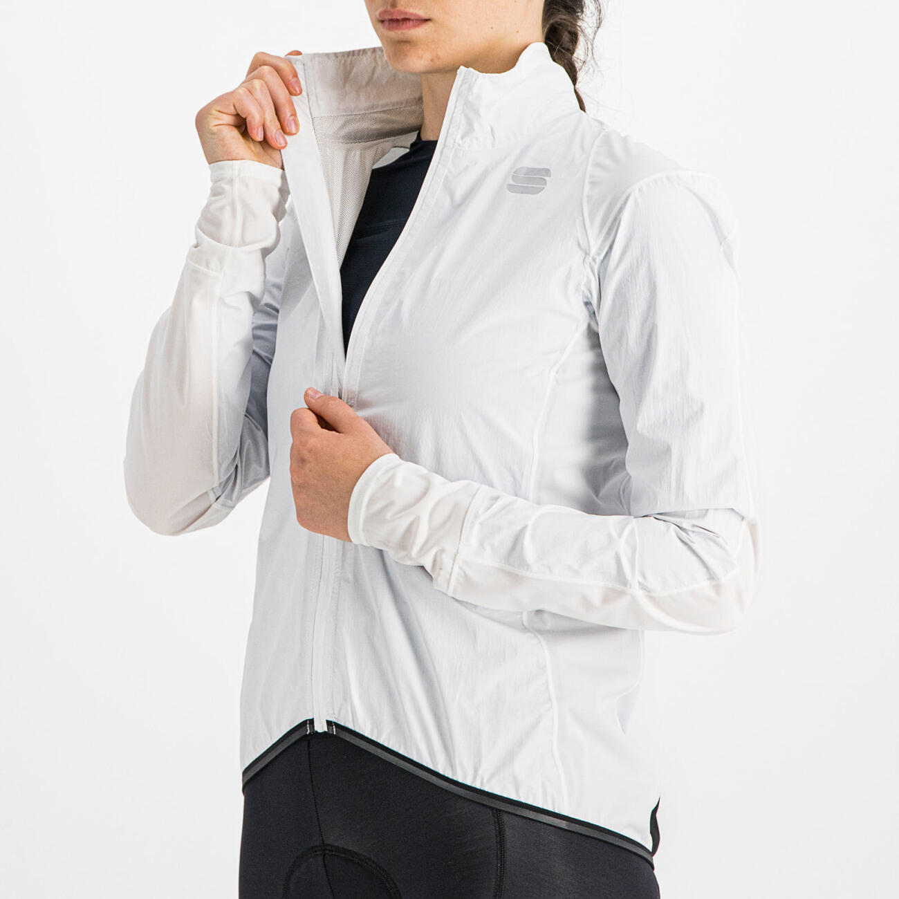 Giacca impermeabile - HOT PACK NO RAIN 2.0 6/7