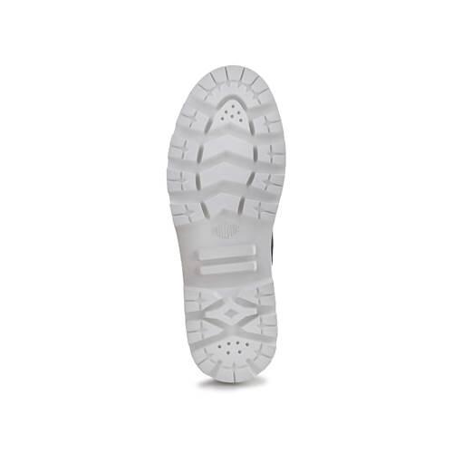 Chaussures universel femmes Palladium Pallabase Metro 2/5