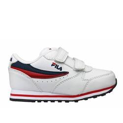Chaussures universel bébés Fila Orbit Velcro Inf
