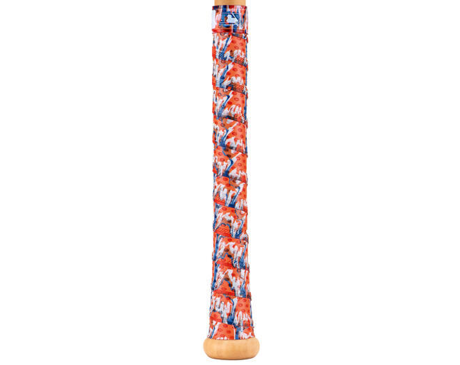 LIZARD SKINS Lizard Skins DSP Bat Wrap 1,8 mm (CAMO) Kleur Metro