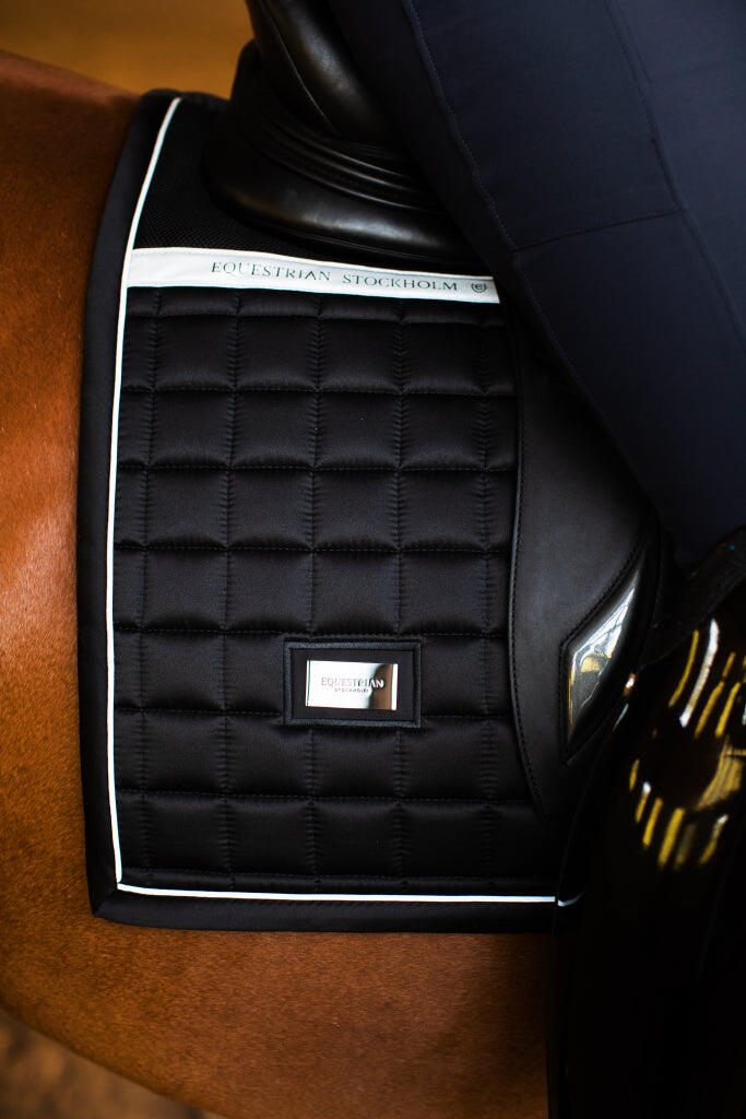 EQUESTRIAN STOCKHOLM picture