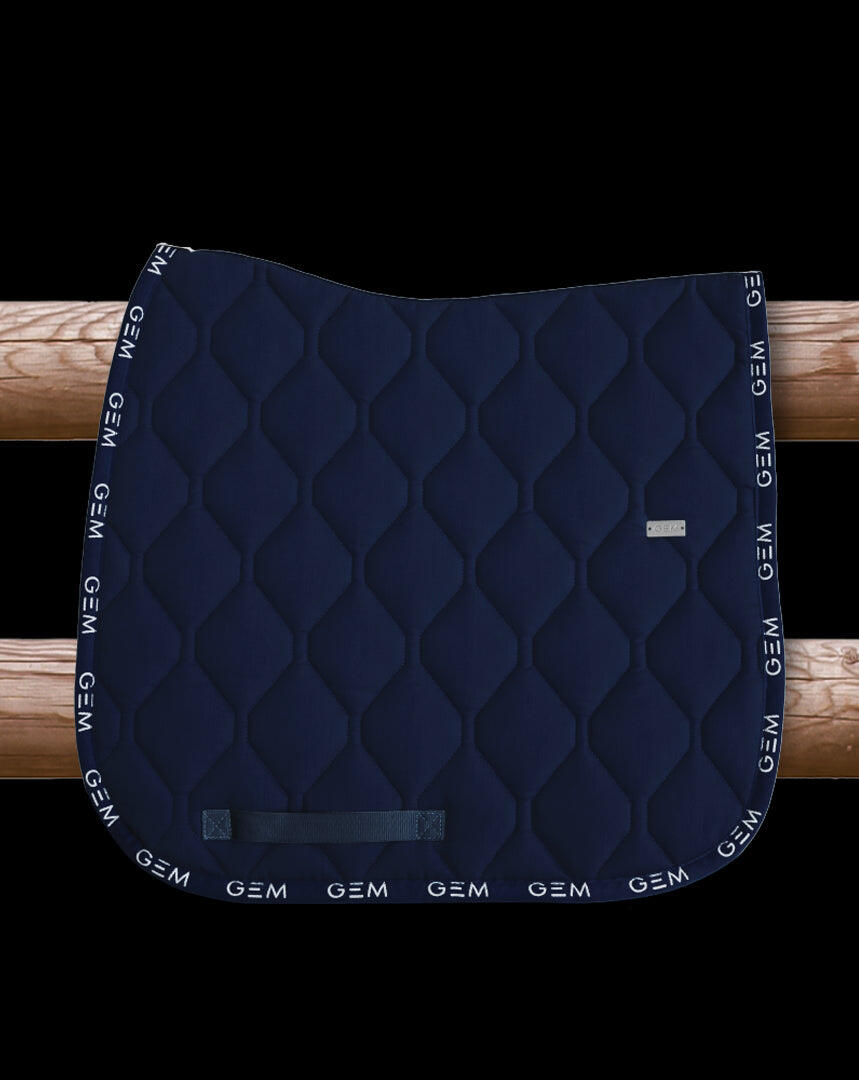 GEM EQUITATION picture