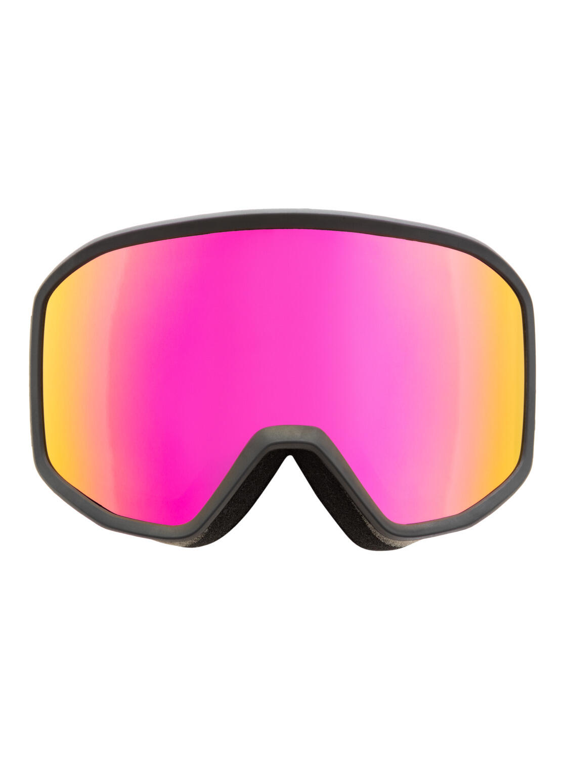 Masque de snowboard IZZY Rose Femme 2/4