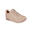 Pantofi Sport Skechers Model Uno Stand On Air Culoare Roz