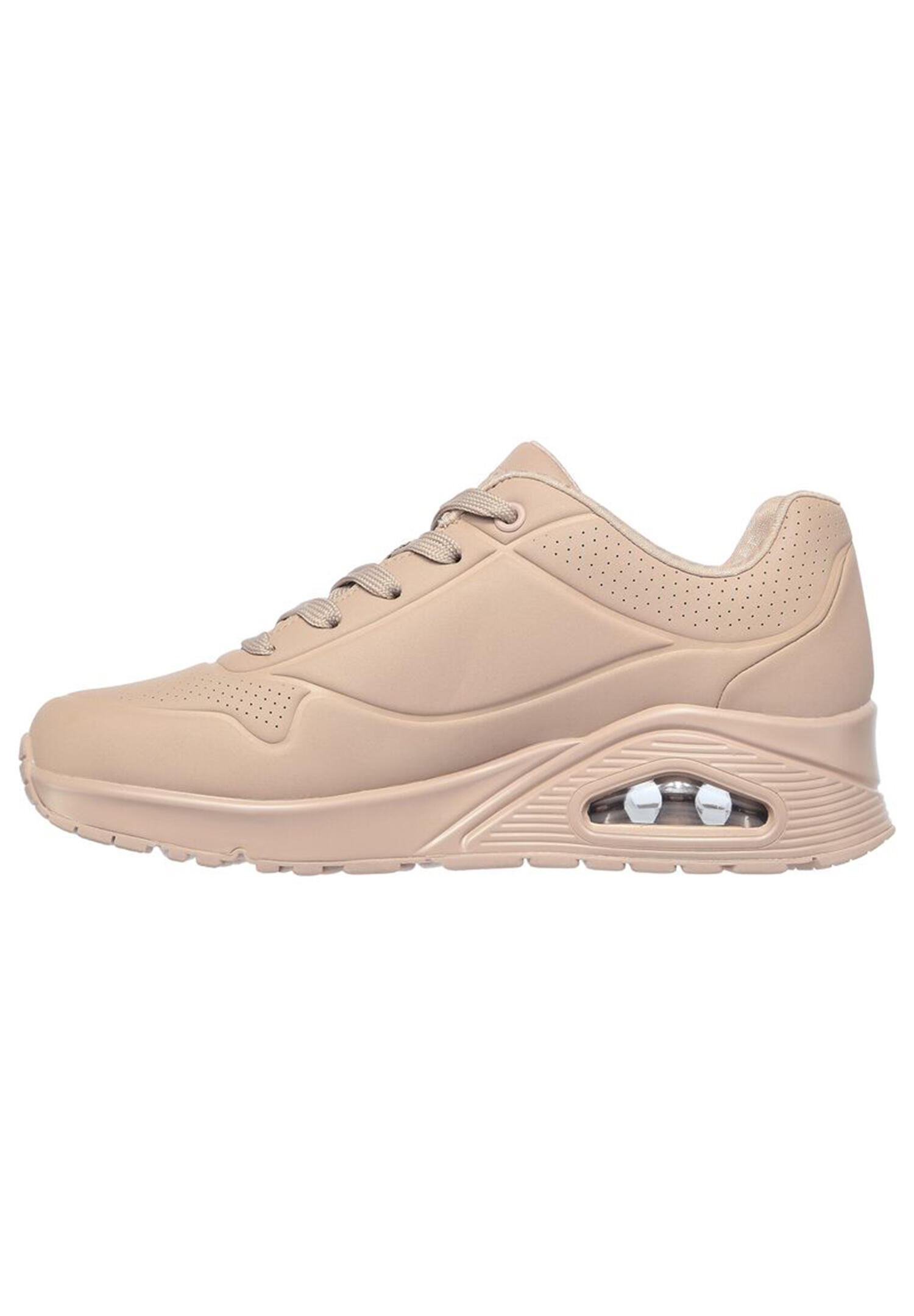 Sneakers pour femmes Uno-Stand on Air 5/7