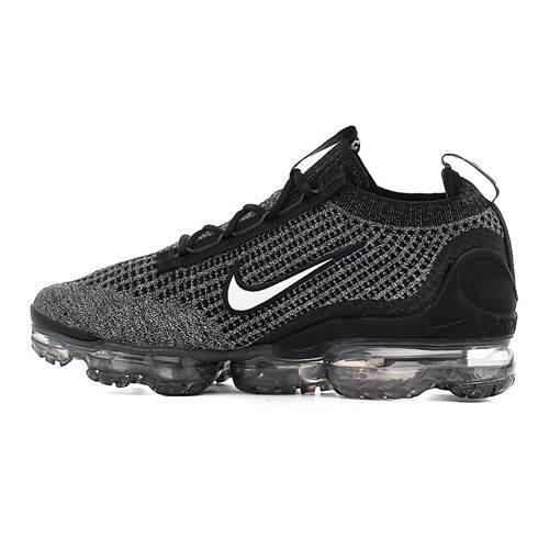 Nike Air Vapormax 2021 FK DB1550-006 Black/Black-White-Anthracite 38 2/5