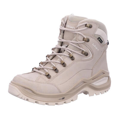 Wanderschuh RENEGADE EVO GTX MID Ws