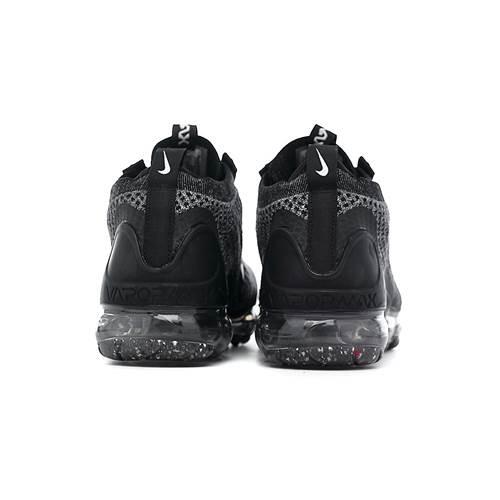 Nike Air Vapormax 2021 FK DB1550-006 Black/Black-White-Anthracite 38 5/5