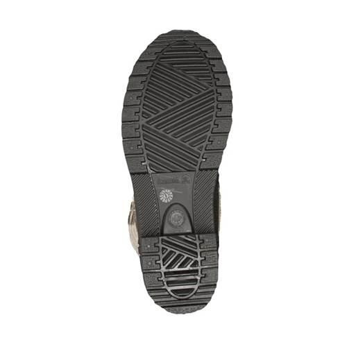 Buty do chodzenia damskie Kamik Winterstiefel Sienna 3 2/5