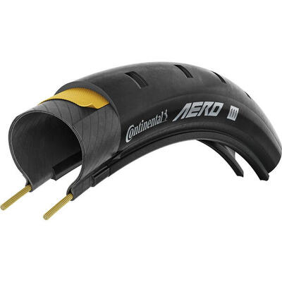 VR DT Swiss ERC1400 Dicut WTS DB 29"/35 Carbon, Center Lock,100/12mm TA