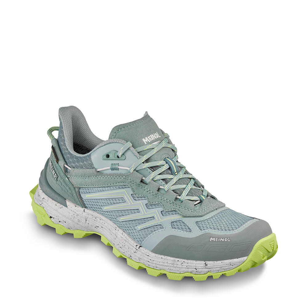 Buty trekkingowe damskie MEINDL Jamaica Lady GTX
