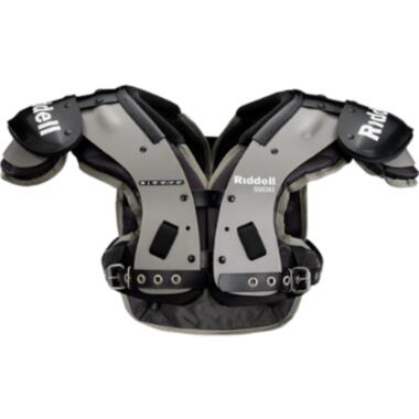 Riddell Smoke SK Größe XS