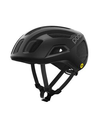 Casco - VENTRAL AIR MIPS