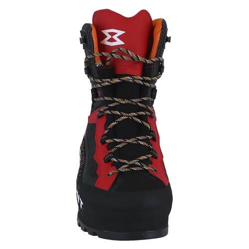 Bergsteigerschuhe Garmont Tower 3.0 GTX 4/7