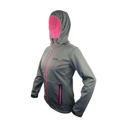 Veste hiver - THERMOTEC WOMEN
