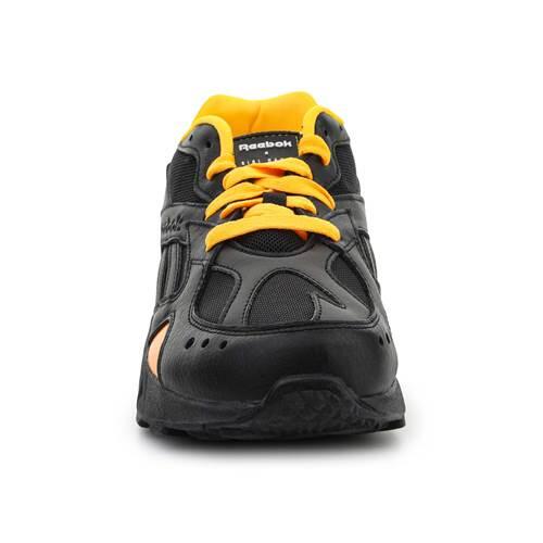 Scarpa universali uomo Reebok X Gigi Hadid Aztrek 2/5