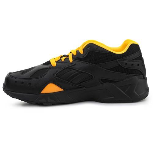 Scarpa universali uomo Reebok X Gigi Hadid Aztrek 4/5