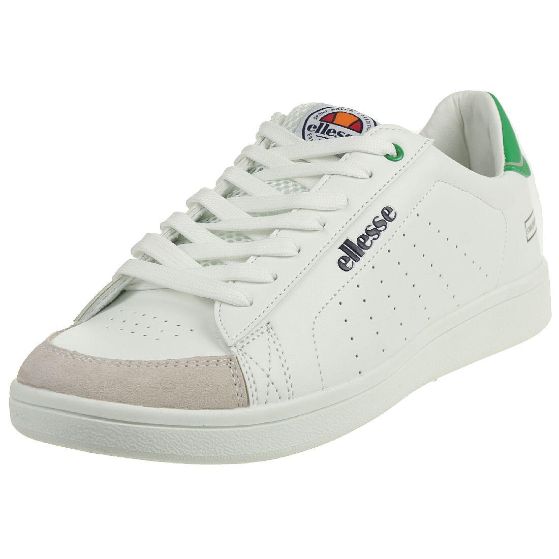 ELLESSE picture