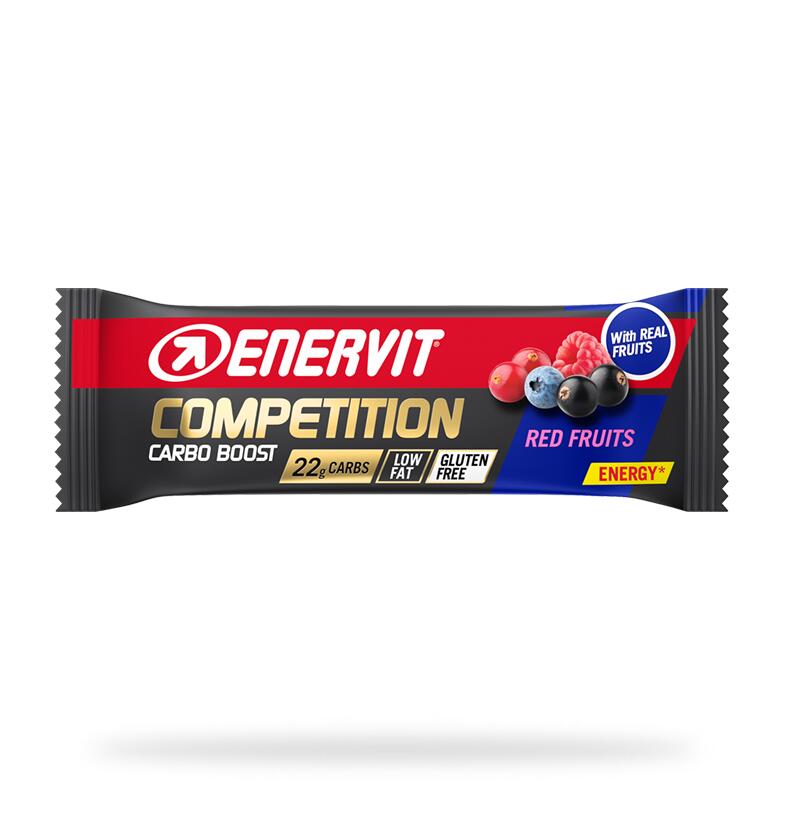 ENERVIT picture