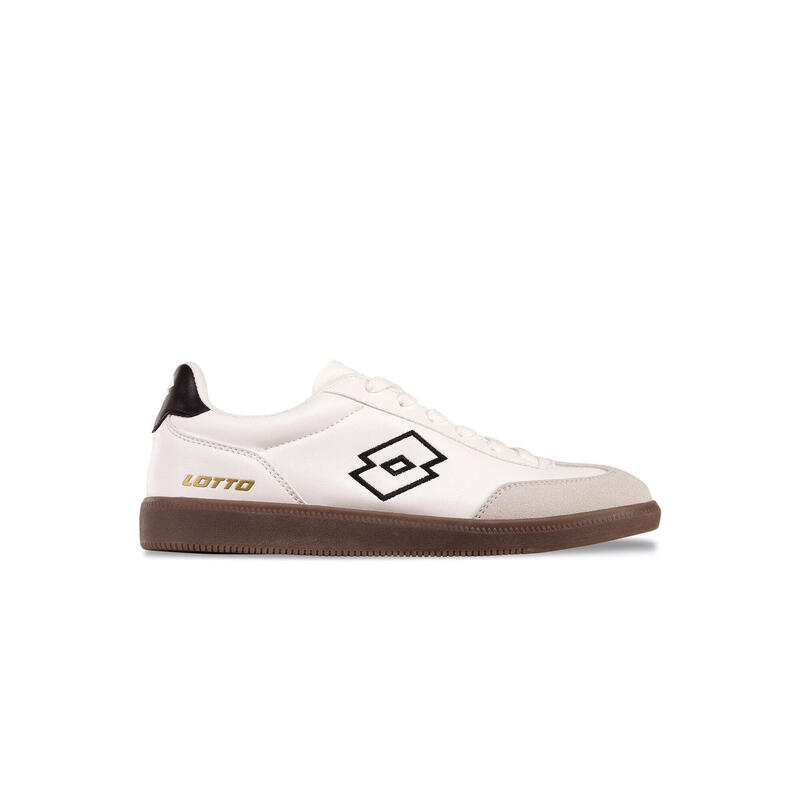 aaec0eb1-caea-4e2b-80fd-3a9431134e07_c4