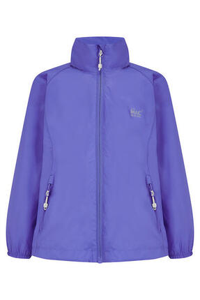 Veste imperméable Mac In A Sac Origin