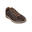 Baskets Homme Baskets Skechers CAVELL - SPARKMAN Marron Marron Skechers