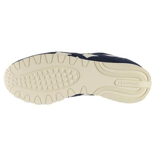 Chaussures universel femmes Reebok CL Nylon Slim EP 2/5