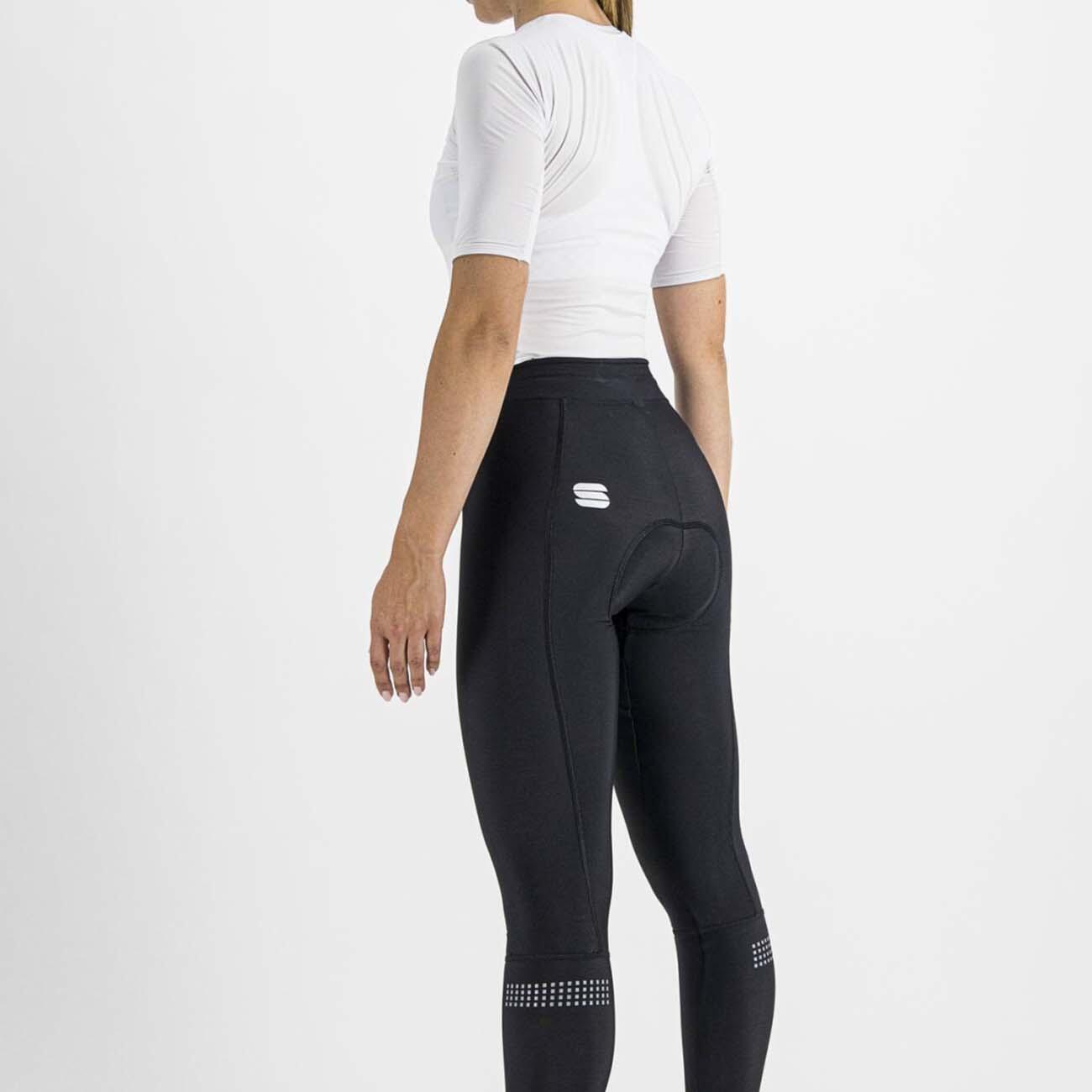 Pantaloni lunghi senza bretelle - NEO W LADY 2/5