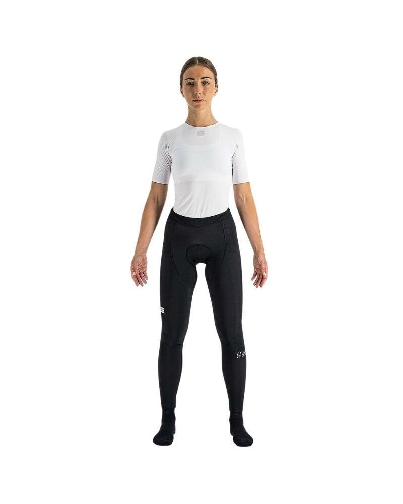 SPORTFUL Calças compridas sem alças - NEO W LADY