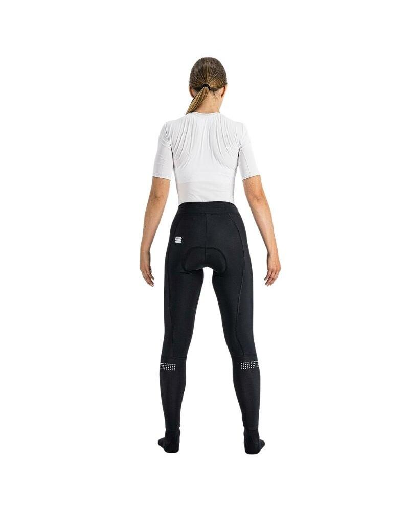 Pantaloni lunghi senza bretelle - NEO W LADY 3/5