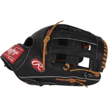 RAWLINGS Rawlings RPROT3029C-6B 12,75 polegadas modelo Pegar à esquerda