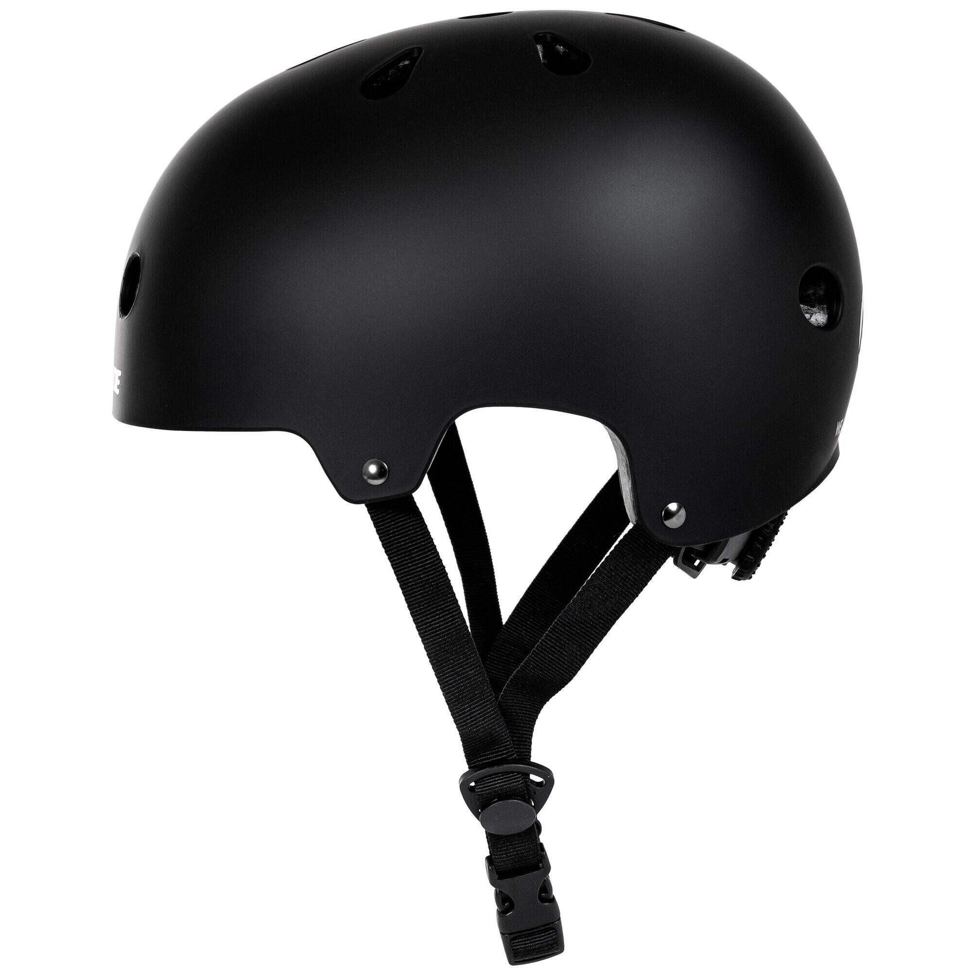Powerslide protective helmet Urban Black 2 3/7