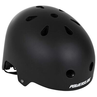 Rollerhelm powerslide urban