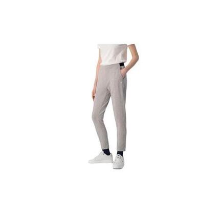 Spodnie sportowe damskie Champion 116097EM006