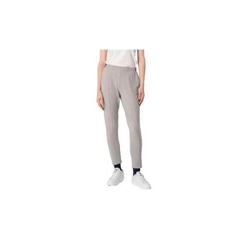 Spodnie sportowe damskie Champion 116097EM006