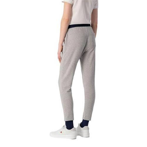 Spodnie sportowe damskie Champion 116097EM006 3/3