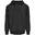 WINDRUNNER Men's Jacket (Black)