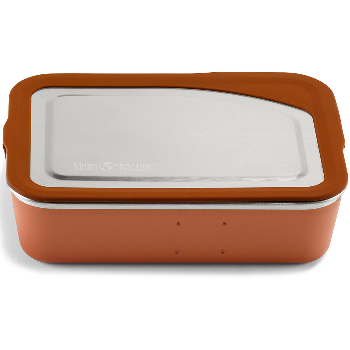 Scatola per la conservazione degli alimenti Klean Kanteen 2/7