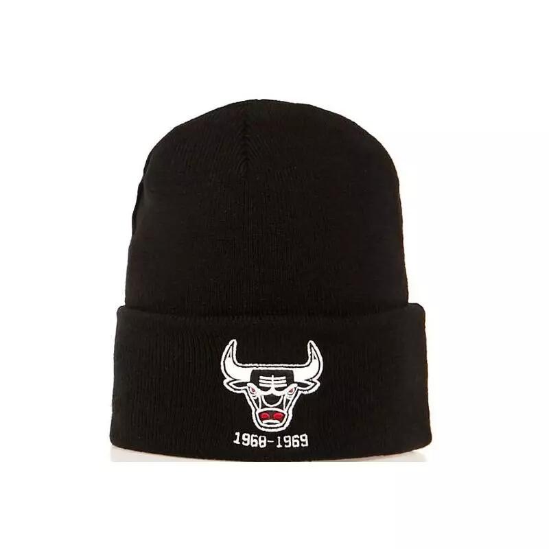 MITCHELL & NESS picture