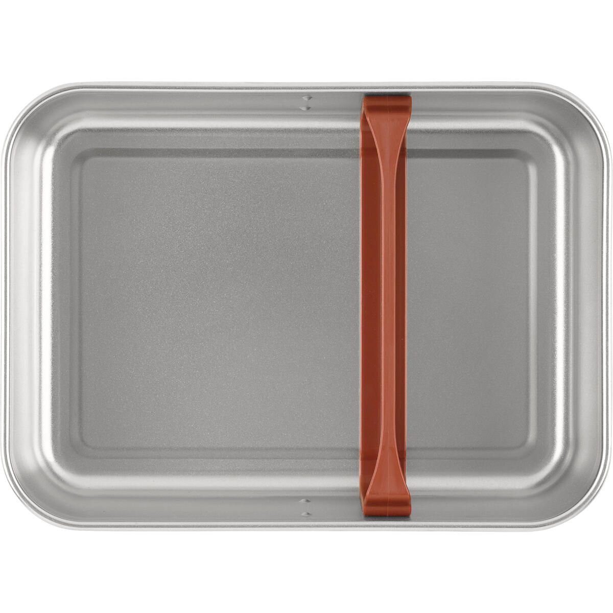 Scatola per la conservazione degli alimenti Klean Kanteen 6/7