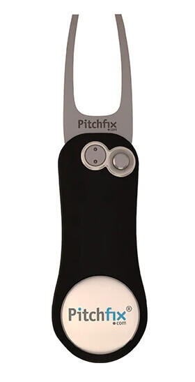 PITCHFIX picture
