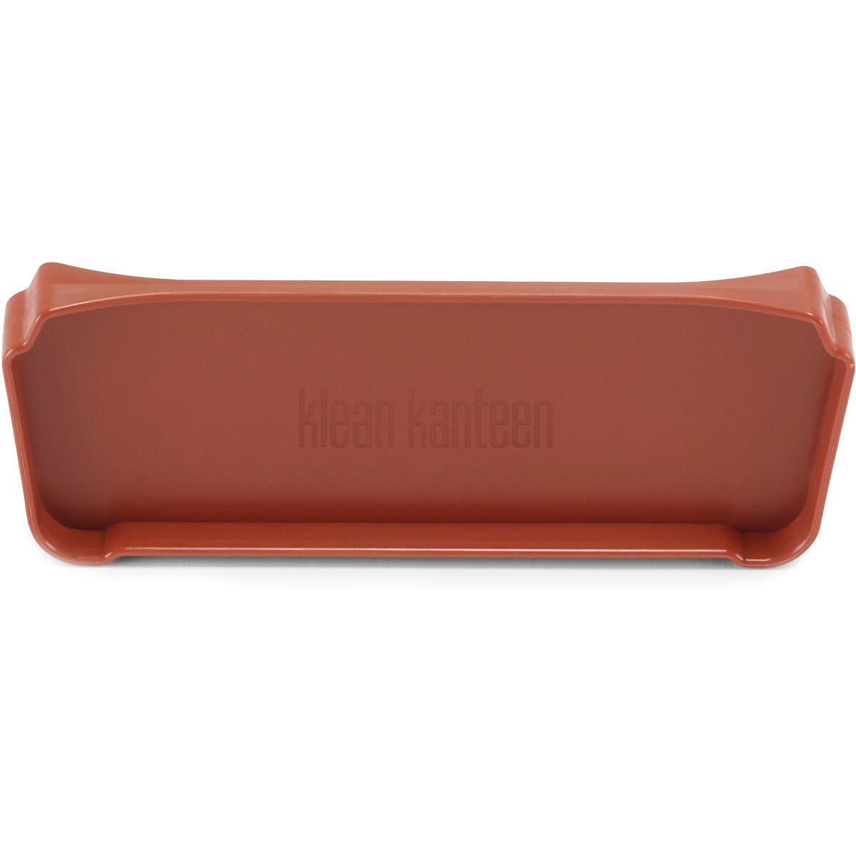 Scatola per la conservazione degli alimenti Klean Kanteen 7/7