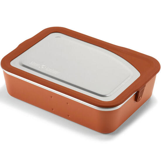 Boîte de stockage alimentaire Klean Kanteen