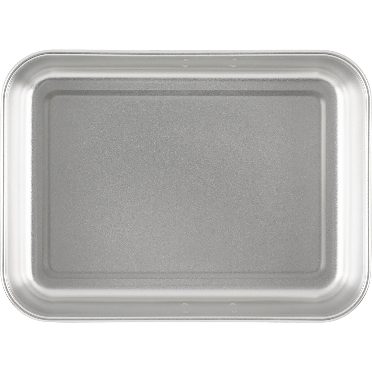 Scatola per la conservazione degli alimenti Klean Kanteen 4/7