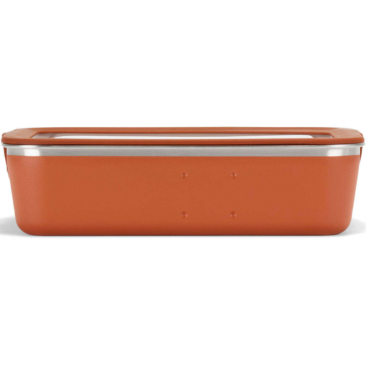 Scatola per la conservazione degli alimenti Klean Kanteen 3/7